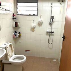 Blk 272A Punggol Residences (Punggol), HDB 5 Rooms #622307761